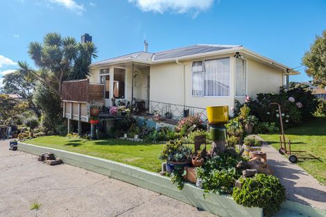 Photo of property in 33 Selwyn Street, South Hill, Oamaru, 9400