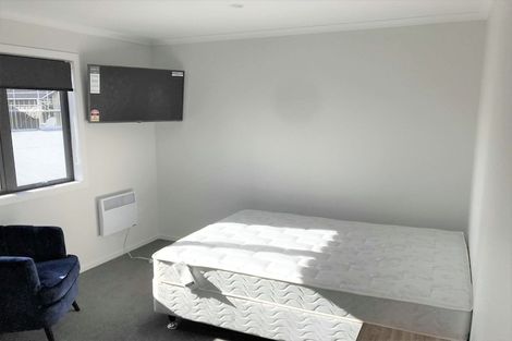 Photo of property in 85u5 Cameron Road, Hamilton East, Hamilton, 3216