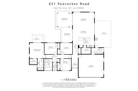 Photo of property in 631 Peacockes Road, Rukuhia, Hamilton, 3282