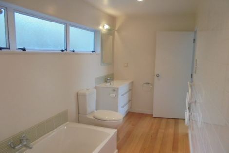 Photo of property in 10 Nepal Place, Khandallah, Wellington, 6035