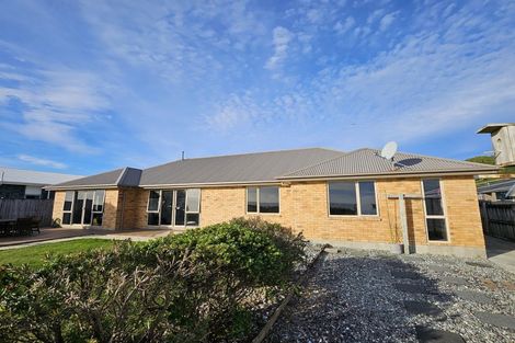 Photo of property in 21 Karoro Place, Karoro, Greymouth, 7805