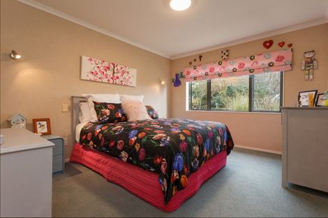 Photo of property in 2242 State Highway 26, Motumaoho, Morrinsville, 3372