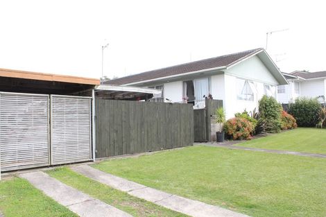 Photo of property in 9a Maple Avenue, Dinsdale, Hamilton, 3204