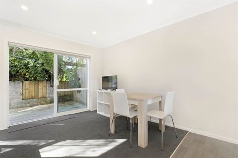 Photo of property in 79u3 Carrington Avenue, Silverdale, Hamilton, 3216