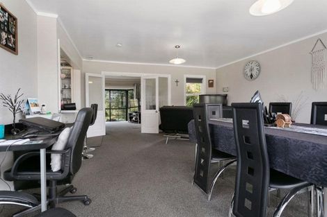Photo of property in 1778 Ohaupo Road, Te Awamutu, 3800