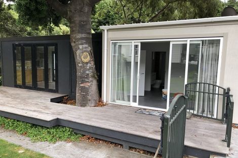 Photo of property in 23 Ames Street, Paekakariki, 5034