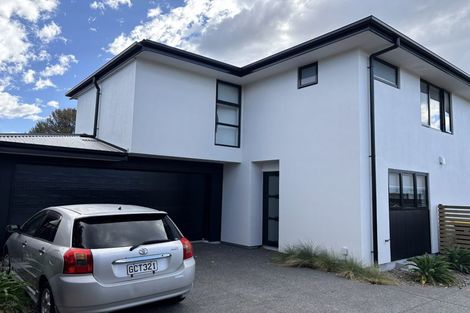 Photo of property in 5/396 Armagh Street, Linwood, Christchurch, 8011