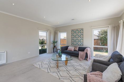 Photo of property in 5a Harriet Court, Richmond, 7020