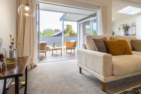 Photo of property in 46c Hamilton Road, Cambridge, 3434