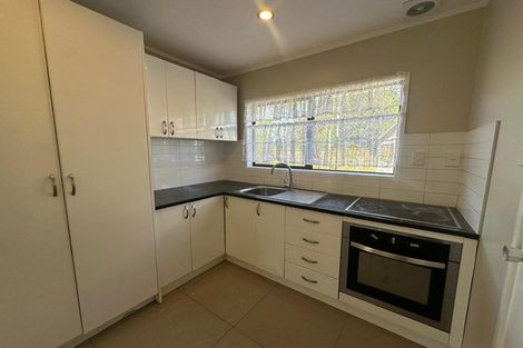 Photo of property in 11 Muirfield Street, Wattle Downs, Auckland, 2103