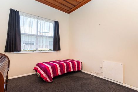 Photo of property in 44 Gordon Street, Dannevirke, 4930