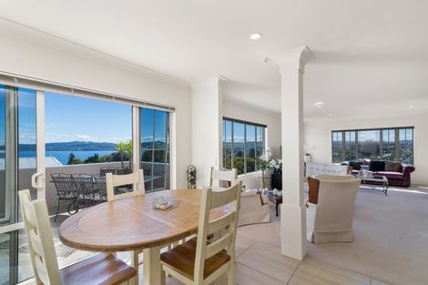 Photo of property in 1 Kurupae Road, Hilltop, Taupo, 3330