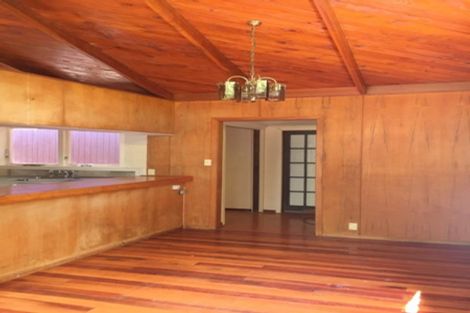 Photo of property in 234b Albany Highway, Schnapper Rock, Auckland, 0632