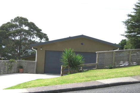 Photo of property in 131a Stredwick Drive, Torbay, Auckland, 0630