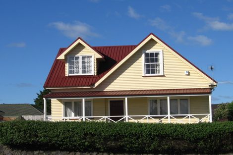 Photo of property in 2/83a Coronation Road, Papatoetoe, Auckland, 2025