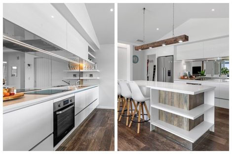 Photo of property in 3 Kissling Terrace, Pyes Pa, Tauranga, 3112