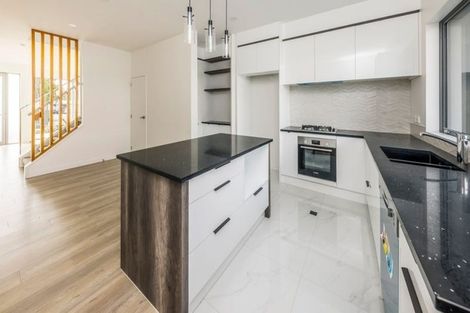 Photo of property in 12 Grange Road, Papatoetoe, Auckland, 2025