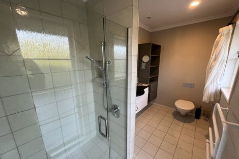 Photo of property in 487 College Street, Hokowhitu, Palmerston North, 4410