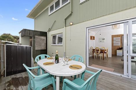 Photo of property in 1/18 Waetford Road, Matapouri, Whangarei, 0173