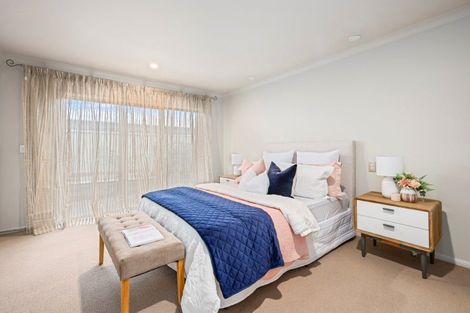 Photo of property in 1328unit Pukuatua Street, Rotorua, 3010