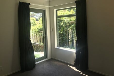 Photo of property in 72 Standen Street, Karori, Wellington, 6012