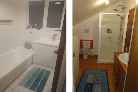 Photo of property in 18 John Witton Drive, Crofton Downs, Wellington, 6035