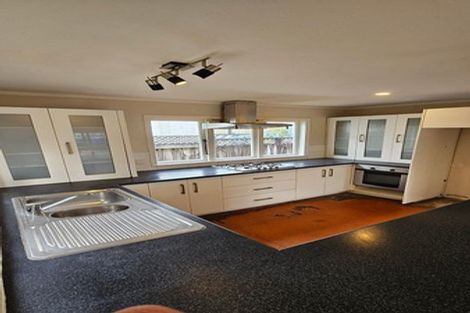 Photo of property in 78b Macloughlin Drive, Te Puke, 3119