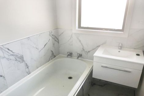 Photo of property in 20a Kowhai Street, Glenholme, Rotorua, 3010