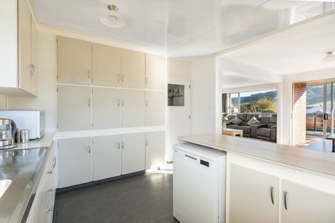 Photo of property in 27 Lynas Street, Outram, 9019