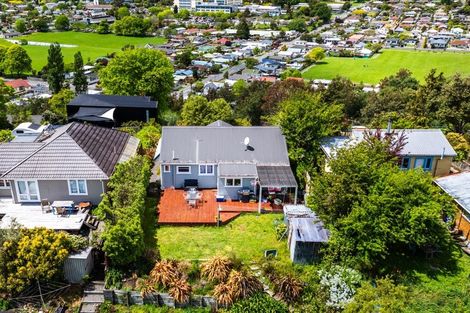 Photo of property in 12 Jenner Road, Toi Toi, Nelson, 7010