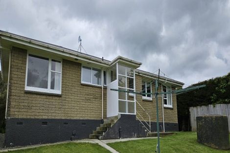 Photo of property in 3 George Street, Clinton, 9534