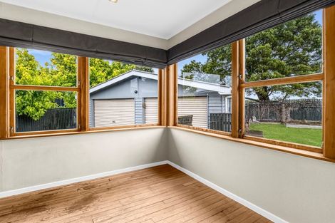 Photo of property in 20 Aspiring Avenue, Milson, Palmerston North, 4414