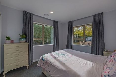 Photo of property in 2 Reserve Lane, Prebbleton, 7604