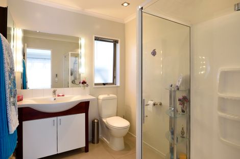 Photo of property in 12 Wanderers Avenue, Brightwater, 7022