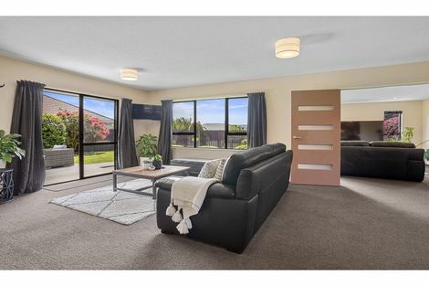 Photo of property in 19 Canon Stack Place, Kaiapoi, 7630