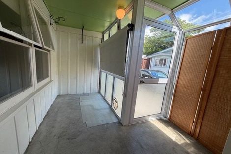 Photo of property in 1/31 Arthur Road, Hillpark, Auckland, 2102
