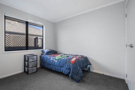 Photo of property in 16 Eastbank Drive, Katikati, 3129