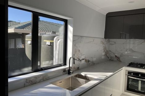 Photo of property in 421 Great South Road, Papatoetoe, Auckland, 2025