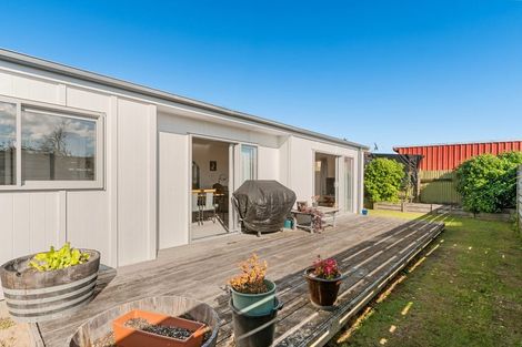 Photo of property in 37a Queen Street, Te Puke, 3119