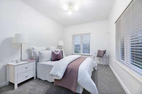 Photo of property in 2a Kereru Street, Henderson, Auckland, 0612