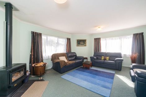 Photo of property in 7 Wyndham Street, Awapuni, Palmerston North, 4412