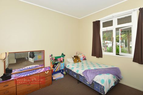 Photo of property in 103 Maunu Road, Woodhill, Whangarei, 0110