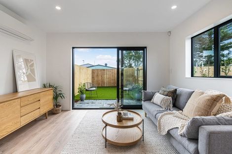 Photo of property in 7c Bettina Place, Manurewa, Auckland, 2102