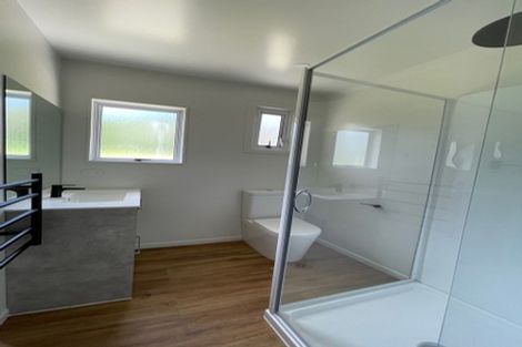 Photo of property in 37 Tukuka Street, Nelson South, Nelson, 7010