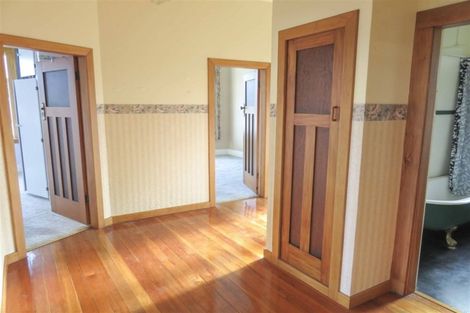 Photo of property in 79 Chapman Street, Richmond, Invercargill, 9810