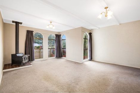 Photo of property in 19 Discovery Drive, Whitby, Porirua, 5024