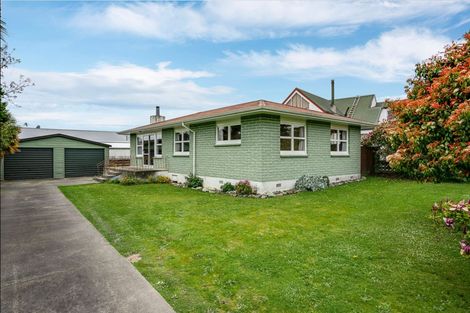 Photo of property in 50 Leicester Street, Stoke, Nelson, 7011