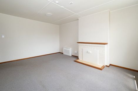 Photo of property in 28 Clark Street, Allenton, Ashburton, 7700