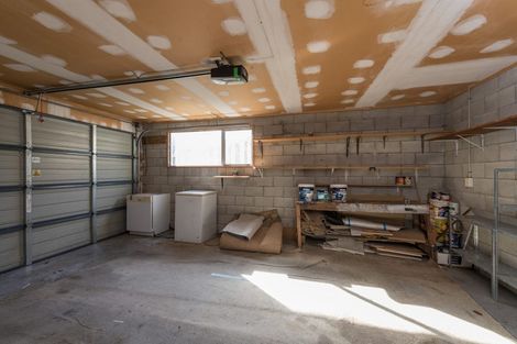 Photo of property in 8a Isel Place, Stoke, Nelson, 7011