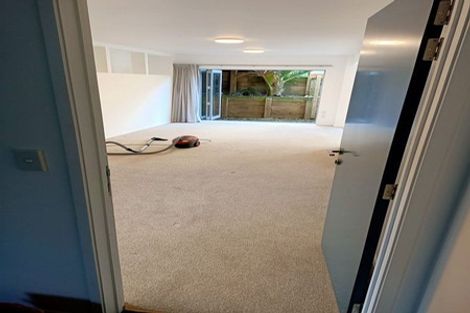 Photo of property in 127 Welcome Bay Road, Welcome Bay, Tauranga, 3112